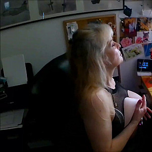 First Image Of ChewMaus's Video - Porno schauen und bekommen