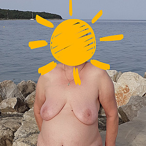 Vacation June 2024/9 gallery image