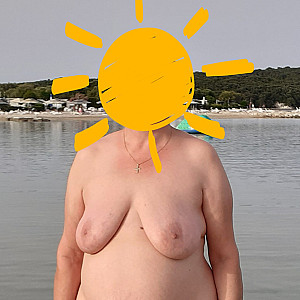 Vacation June 2024/9 gallery image