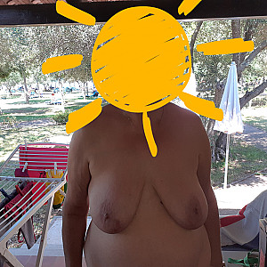 Vacation June 2024/9 gallery image