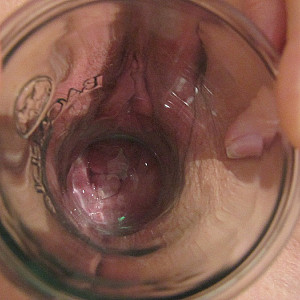 Scharfe Einblicke und vieles mehr. Galeriebild