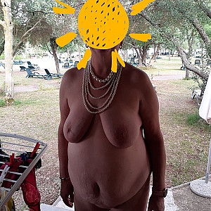 First image of monangel's Gallery - Vacation June 2024/12