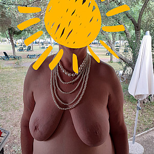 Vacation June 2024/12 gallery image