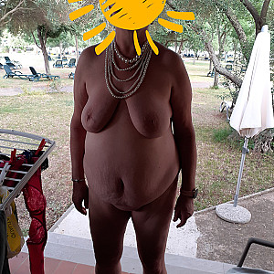 Vacation June 2024/12 gallery image