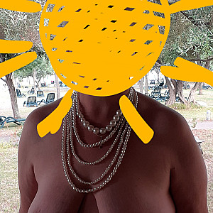 Vacation June 2024/12 gallery image