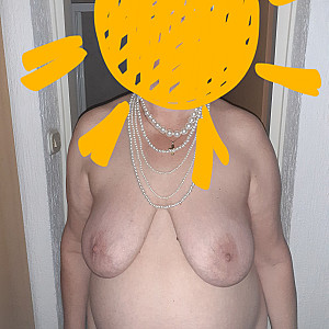 Vacation June 2024/12 gallery image