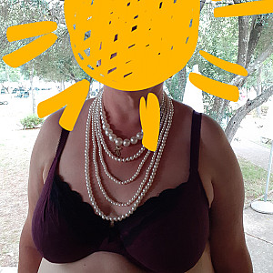 Vacation June 2024/12 gallery image