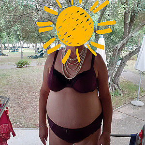 Vacation June 2024/12 gallery image