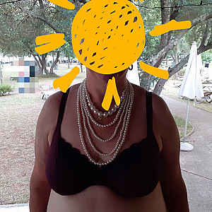 Vacation June 2024/12 gallery image