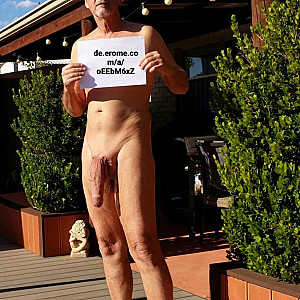 Ric flashing cock 2a Galeriebild