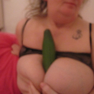 Das erste Bild von sexpaar6163's Galerie - Gemüsse Tag 1