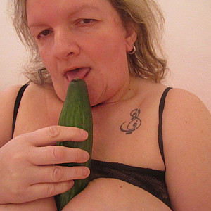 Gemüsse Tag 1 Galeriebild