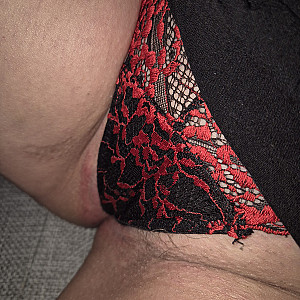 Zeig geile Ehefrau Galeriebild