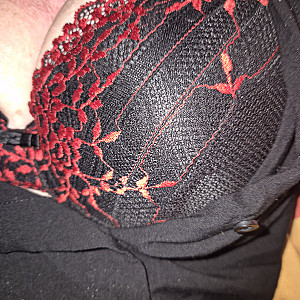 Zeig geile Ehefrau Galeriebild