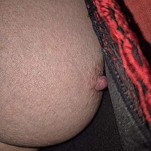 my wife gallery image