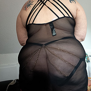 First image of Deepwater's Gallery - Tits and butts