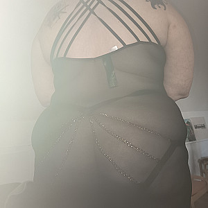 Tits and butts gallery image