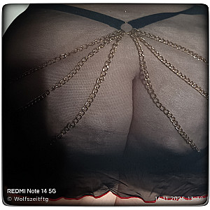 Tits and butts gallery image