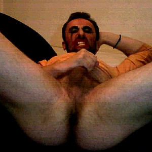 Bianca Schlampe Karlsruhe Galeriebild