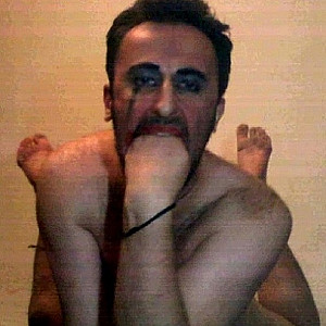 Bianca Schlampe Karlsruhe Galeriebild