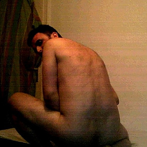 Bianca Schlampe Karlsruhe Galeriebild