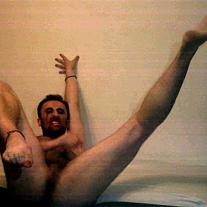 Bianca Schlampe Karlsruhe Galeriebild