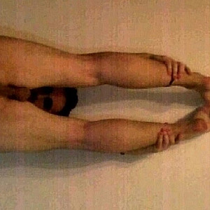 Bianca Schlampe Karlsruhe Galeriebild