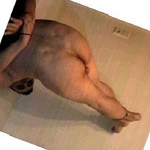 Bianca Schlampe Karlsruhe Galeriebild