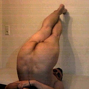 Bianca Schlampe Karlsruhe Galeriebild