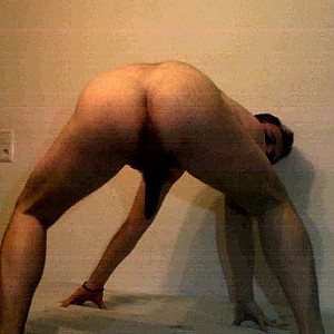 Bianca Schlampe Karlsruhe Galeriebild