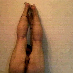 Bianca Schlampe Karlsruhe Galeriebild