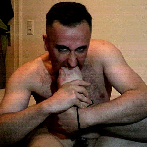 Bianca Schlampe Karlsruhe Galeriebild