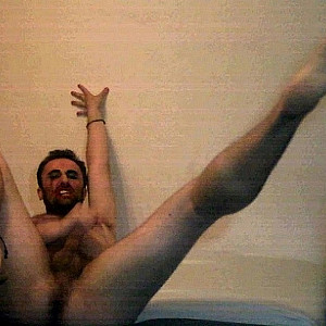 Bianca Schlampe Karlsruhe Galeriebild