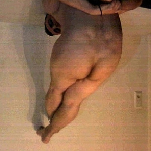 Bianca Schlampe Karlsruhe Galeriebild