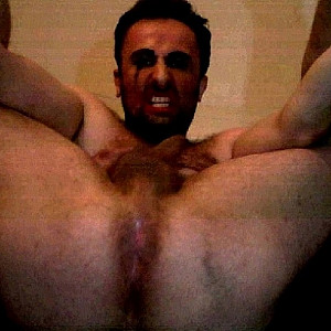 Bianca Schlampe Karlsruhe Galeriebild