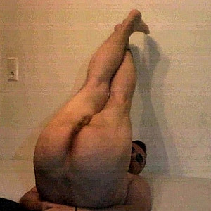 Bianca Schlampe Karlsruhe Galeriebild