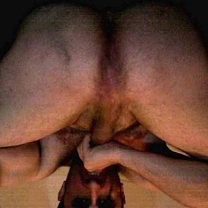 Bianca Schlampe Karlsruhe Galeriebild