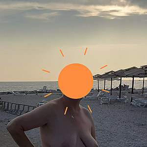 First image of monangel's Gallery - Vacation August 2024/2