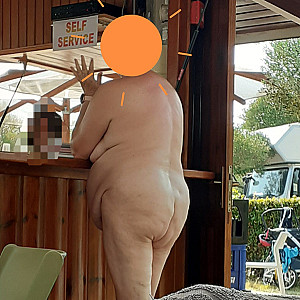 Vacation August 2024/2 gallery image