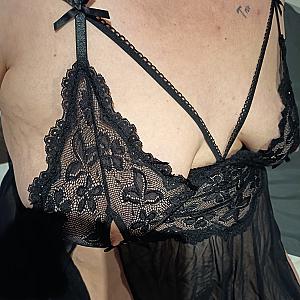 Saturday noon gallery image