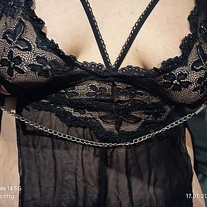 Saturday noon gallery image