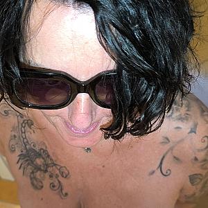 P.Girl Snapshot gallery image