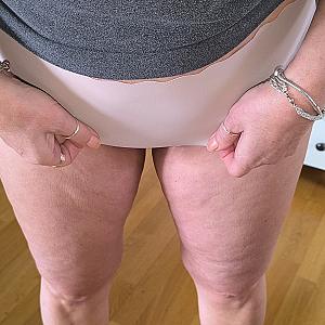 Slip Pics... Galeriebild