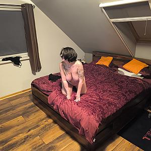 P.Girl Cam Time gallery image