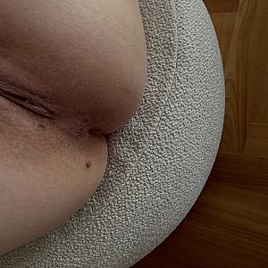 First image of Lovedeep's Gallery - Where to squirt...?