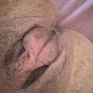 Masturbation Galeriebild