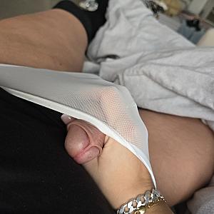 Das erste Bild von Totti1's Galerie - Belgien
