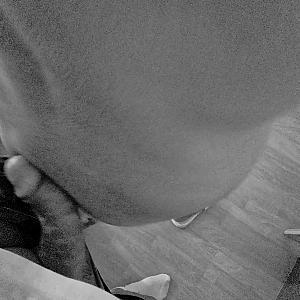 Black & Grey Galeriebild