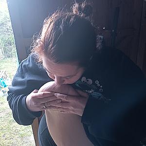 Spring is in the air gallery image