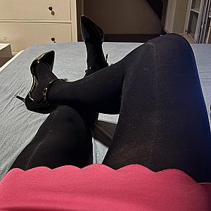 Me 04.2026 Galeriebild